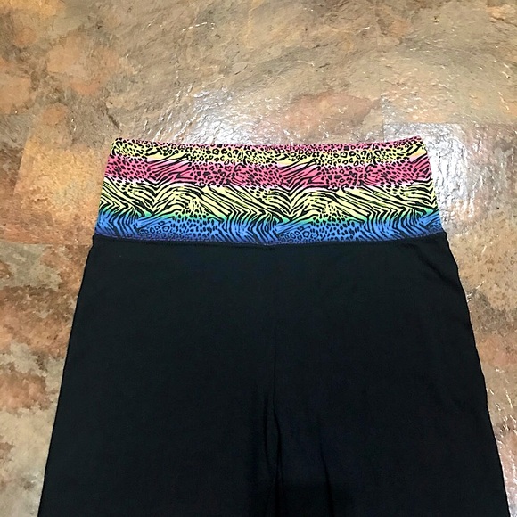 SOLD ON V NOT FOR SALE!!! - Picture 5 of 5